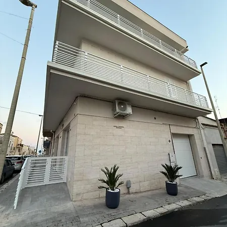 Eva's House Dom wakacyjny *